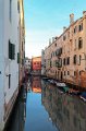 0259 Venise
